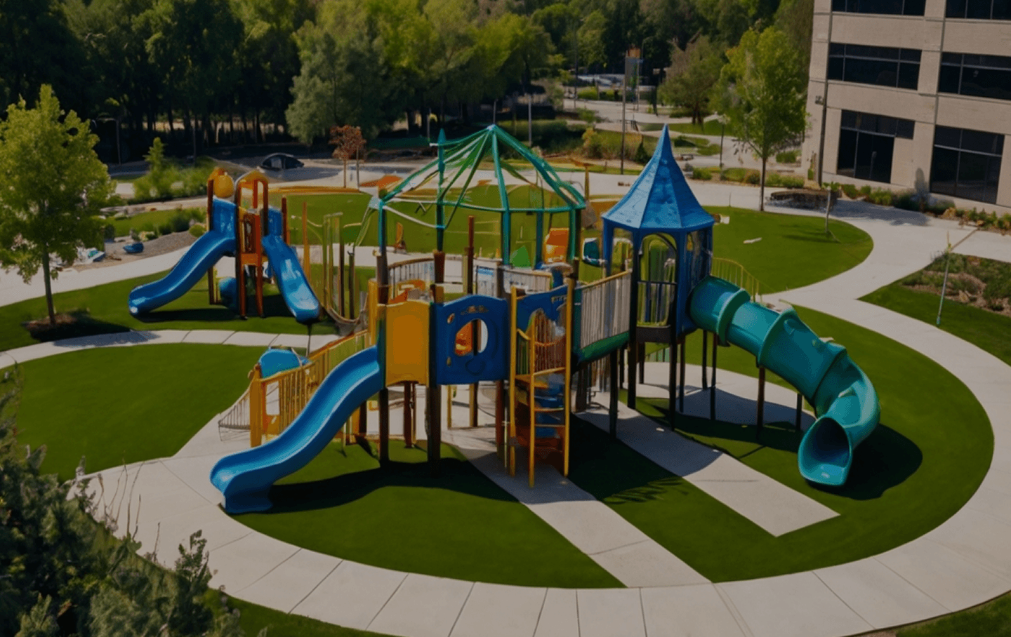 slide-1