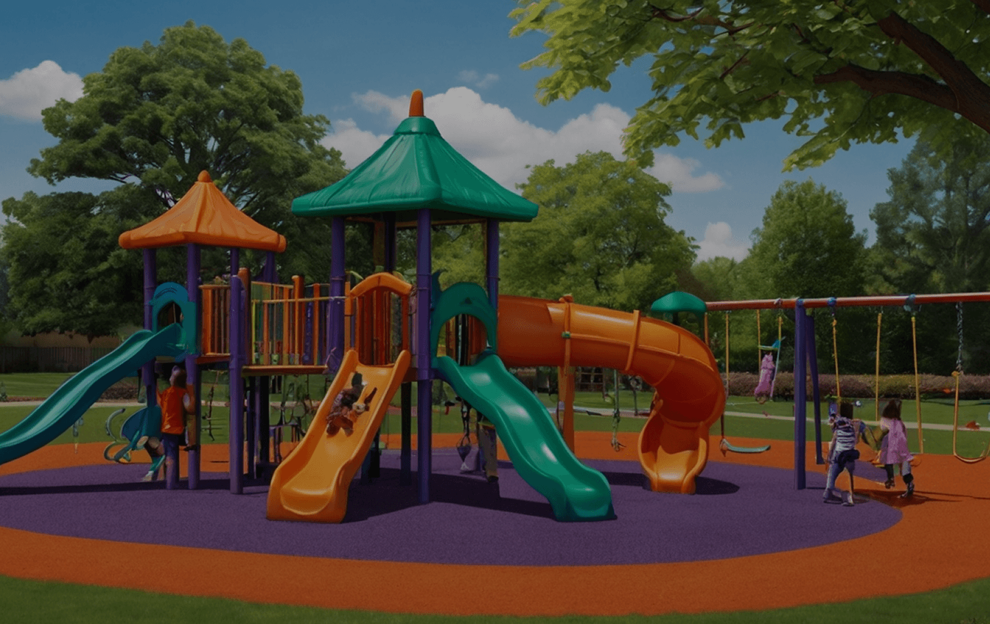slide-2